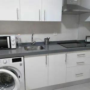 https://apartamento-nathannoel.1costadelsol.com