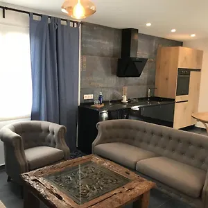 https://apt-apartamento-azure-tierra-y-mar.puertodelcarmen-hotels.org