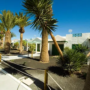 https://san-fermn-136-by-az-rentals.puertodelcarmen-hotels.org
