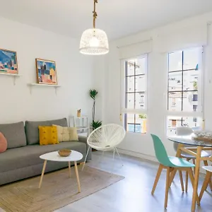 https://marques7home.hotelsinnerja.org