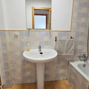 https://apt-casa-la-molina.puertodelcarmen-hotels.org
